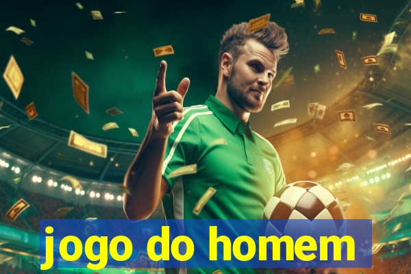 jogo do homem-aranha download